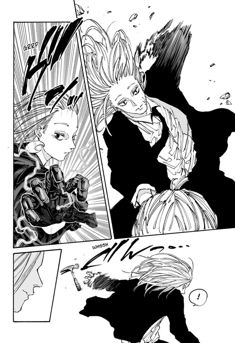 Chapter 150 - Page 13